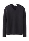Clothing Image
