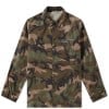 Clothing Image