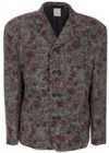 Clothing Image