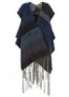 Clothing Image