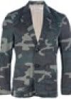 Clothing Image
