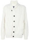 Clothing Image