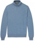 Clothing Image