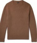 Clothing Image