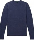 Clothing Image