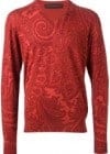 Clothing Image