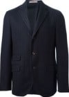 Clothing Image