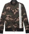 Clothing Image