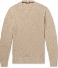Clothing Image