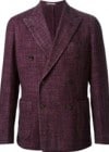 Clothing Image