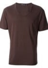 Clothing Image