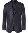Clothing Image