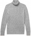 Clothing Image