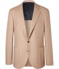 Clothing Image
