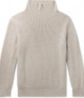 Clothing Image