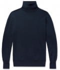 Clothing Image