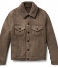 Clothing Image
