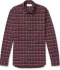 Clothing Image