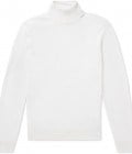 Clothing Image