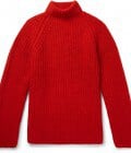 Clothing Image