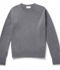 Clothing Image
