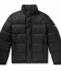 Clothing Image