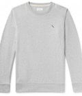 Clothing Image