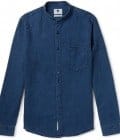 Clothing Image