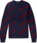 Clothing Image