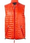 Clothing Image