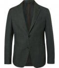 Clothing Image