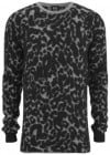 Clothing Image