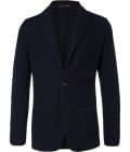 Clothing Image