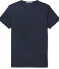 Clothing Image