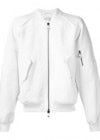 Clothing Image