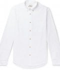 Clothing Image