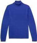 Clothing Image