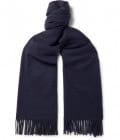 Clothing Image
