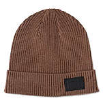 Clothing Image