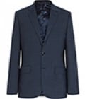 Clothing Image