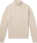 Clothing Image