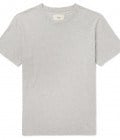 Clothing Image