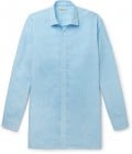 Clothing Image