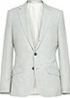 Clothing Image
