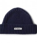 Clothing Image