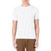 Clothing Image