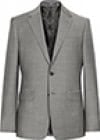Clothing Image