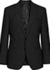 Clothing Image