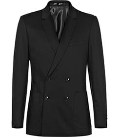 Clothing Image