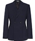 Clothing Image